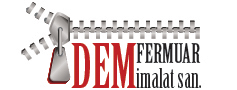 www.demfermuar.com